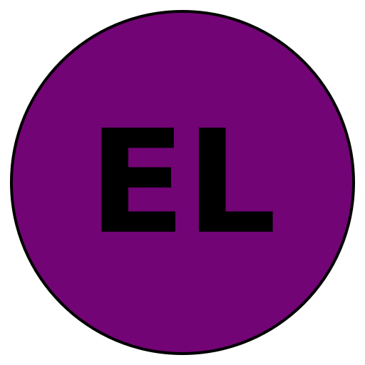 ExploreLive